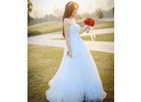 合肥婚庆礼仪服务 从备婚到典礼的全面指南