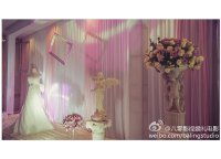 合肥婚庆礼仪服务 流程注意与优质商家推荐全套指南